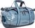 elemental blue (279)