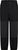 black (12)