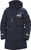 navy (597)