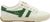 off white/emerald (XN)