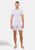 white (10000)