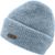 light blue (123)