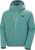 opal green (494)