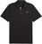 puma black (01)