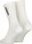 shaded white (1148)