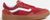 red/gum (601)
