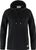 black (550)