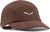 earth brown (7670)