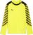 yellow burst-puma black-puma black (22)