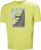 cyber lime (410)