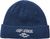 navy (0049)