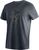 graphite (M10949)