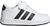 ftwr white-core black-ftwr white (01F7)
