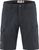 dark navy (555)