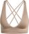 chalky brown (AEDT)