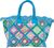 strass zebra 1000 (00271L)