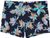 navy/blue (1869)