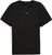 puma black (01)
