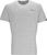 grey marl (GYM)