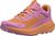 meta pink / apricot crush (089)