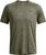 marine od green - black (390)