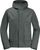 slate green (4136)