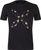 black (90)