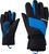 black.persian blue (12798)