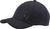 puma black (01)