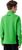 strobe green (SBG)
