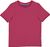 raspberry/ terra cotta (222263)