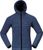 granite blue (24412)