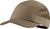 light olive (622)