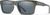 flint / tarmac tortoise - chromapop polarized slate (IPR-54E3)