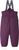 deep purple (4960)