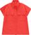 coral (B386)