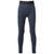 granite blue (24412)