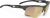 multilaser gold - charcoal m.