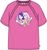 pink (4461)