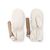 angora cream (1054)