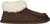 chocolate chip (1065)