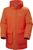 patrol orange (300)
