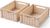 sandy (5060)