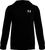 black - white (001)
