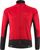red (551)