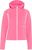 bubblegum (BGUM)