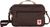 black oak (294)