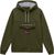 olive night g1f (G1F)