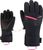 black.pop pink (12766)