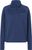 twilight blue (23091)